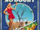No Doubt - Tragic Kingdom - 2014, US - Vinyl, LP, Ltd., Reissue ***SEALED