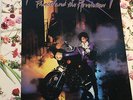 Prince and the Revolution: Purple Rain