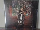 Kid Cudi Man On The Moon Vol. II: The Legend Of Mr Rager 2LP Vinyl NEW Sealed