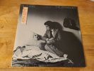 Billy Joel The Stranger Vinyl LP Sealed in Shrink  Columbia JC 34987