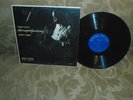 Sonny Stitt Plays Quincy Jones Arrangements Roost LP 2204 mono org pres 1958