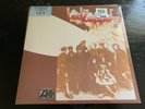Led Zeppelin II Vinyl Lp New Sealed 180g Remastered