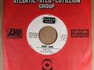 Otis Clay DAKAR RECORDS 610 MINT WHITE LABEL PROMO 