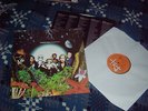 Stereo MC’s – Connected – Original UK Vinyl LP album 1992