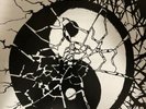 totalitar/disclose  vinyl