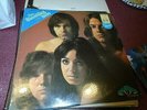THE SHOCKING BLUE S/T LP SEALED COLOSSUS HYPE DECAL FROM 1970 VENUS NO BAR CODE