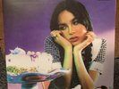Olivia Rodrigo Sour Vinyl Target Exclusive