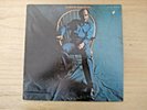JOAO DONATO - A BAD DONATO 1970 VINYL GATEFOLD BTS8821 BLUE THUMB RECORD LABEL