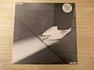 JOE JACKSON -LOOK SHARP WHITE VINYL ALBUM RARE AMLH 64743 MATRIX A2-B2