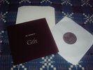 The Sisterhood - Gift - Original 12