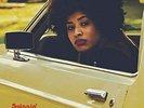 BASTARDS OF SOUL-SPINNIN` VINYL LP NEW