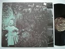 SOUL ASYLUM Let Your Dim Light Shine COLUMBIA C 57616 Original LP w/inner
