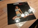 Scorpions Virgin Killer LP First Press 26.21820 PPl 1-4225