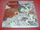 CLUTCH 'Blast Tyrant' SEALED U.S. 180 Gram  2-LP Set   NEW