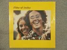 Miles Of Smiles LP VG++ Rare Xian Folk Psych The Way International WOW 4102N2