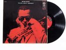 Miles Davis - 'Round About Midnight' Mono CL 949 1957 DG Columbia 6 Eye Vinyl LP