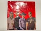 Weezer - Red Album (Vinyl, 2008) 2-LP Deluxe Edition w/Bonus Tracks BRAND NEW A
