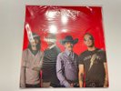 Weezer - Red Album (Vinyl, 2008) 2-LP Deluxe Edition w/Bonus Tracks BRAND NEW C
