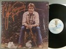 John Fogerty  Self-Titled    x Creedence Clearwater Revival
