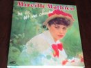 MIREILLE MATHIEU Coffret NM 10 Lp’s MA VIE EST UNE CHANSON + Lp Inter. + LIVRET