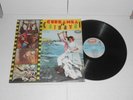 LP- Various Artists: Curramba En Carnaval
