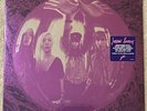 Gish by Smashing Pumpkins (2011) Reissue, Remastered, 180 Gram, Gatefold SEALED