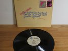 Captain Beefheart Strictly Personal Blue Thumb Records Pressing Vinyl LP Gate