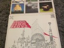 PINK FLOYD *RELICS & A NICE PAIR* VINYL RECORDS X2 BUNDLE