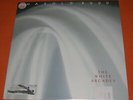 Harold Budd LP - 