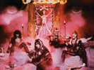 W.A.S.P.-W.A.S.P. (UK IMPORT) VINYL LP NEW