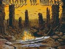NIGHT IN GALES-TOWARDS THE TWILIGHT (LP) (UK IMPORT) VINYL NEW