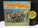 LP LA SONORA PONCEÑA 