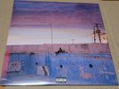 DVSN Morning After Super Rare OOP Vinyl LP 2017 OVO October's Very Own NEW