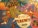 The Beatles A Collection Of Oldies Picture Disc