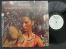 INNER LIFE I'm Caught Up (In A One Night Love Affair) LP on PRELUDE VG+ PROMO
