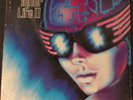 INNER LIFE Inner Life II LP on SALSOUL SEALED