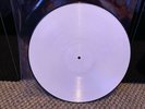 MADONNA -like A Prayer-Rare Original UK 12