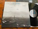 DEACON BLUE RAINTOWN UK ORIG EX VINYL