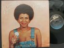 MINNIE RIPERTON Perfect Angel LP on EPIC VG+