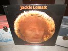 SEALED - IS THIS WHAT YOU WANT by JACKIE LOMAX - Original 1969 Apple (Beatles)