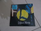 DIXIE CHICKS - FLY  - VINYL  2 X LP