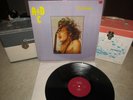 AC/DC Vinyl Lp TRIP WIRES Polarvox  D86792 1979 U.K. Rare