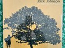 Jack Johnson - In Between Dreams  (Vinyl LP Record, 2005)