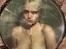 Sky Ferreira - Night Time My Time Limited Picture Disc LP Record Store Day Vinyl
