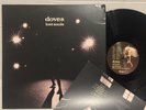 Doves Lost Souls EX 2LP 2020 Issue space rock indie