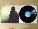 Wishbone Ash 