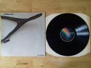 Wishbone Ash 
