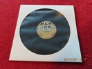 H110 - Sign Of The Times – Point Blank - USA 1983 - Disco -