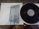 SQUAREPUSHER,LP MUSIC IS ROTTED ONE NOTE, PROMO, ELECTRONIC,DRUM N BASS,DRILL