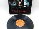 Elvira Vinyl Macabre Oldies But Ghoulies Vinyl LP Record (VG, Rhino 1983) #M-1-3